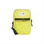 adidas Essentials Organizer Bag Acid Yellow