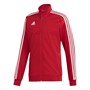 adidas Herre Tiro 19 Løbe overdele Rød