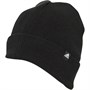adidas Unisex Basketball Daniel Patrick Mützen Schwarz