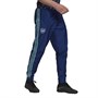 adidas Heren AFC Arsenal Icon Sportperformance broeken Blauw