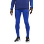 adidas Herren Cold.Rdy Techfit Primegreen Leggings Blau