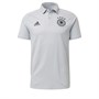 adidas Hauts de Sport Performants DFB Germany Homme Gris