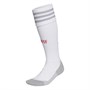 adidas Heren FEF Spain Away Voetbalsokken Wit