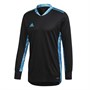 adidas Maillot de Foot Adipro 20 Goalkeepers Homme Noir