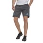 adidas Heren RMCF Real Madrid Sportperformance shorts Grijs
