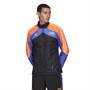 adidas Herren Berlin Marathon Legends Sport Jacken Schwarz
