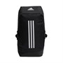adidas Endurance Packing System BP20 Backpack Black/White