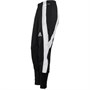adidas Pantalons de Sport Performants Adizero Marathon Primeblue Femme Noir