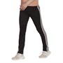 adidas Dames 3-Stripes Future Icons Sportperformance broeken Zwart