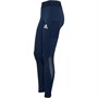 adidas Leggings Alphaskin Techfit Femme Bleu