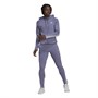 adidas Damen Energise Sportanzüge Lila