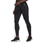 adidas Leggings Future Icons Graphic Femme Noir