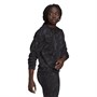 adidas Dames Future Icons Graphic Sweaters Grijs