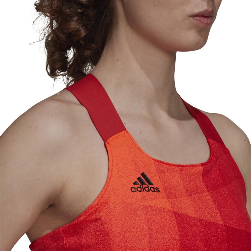 Survêtement Adidas Adizero Heat RDY Primeblue - Taille L - Homme - Bleu - Neuf