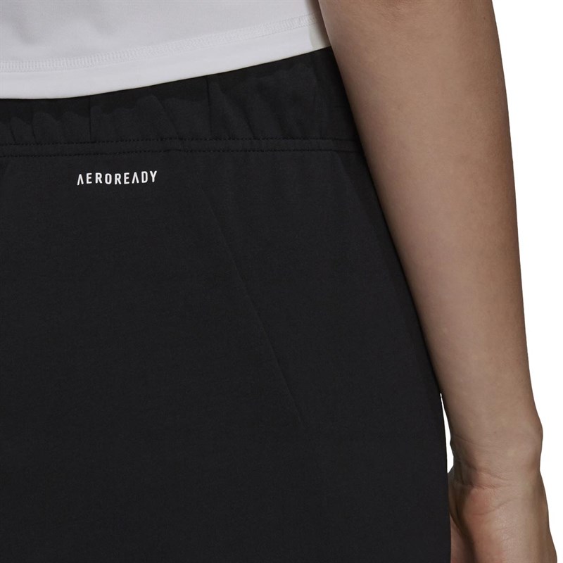 Women's adidas designed 2 move pants hotsell