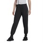 adidas Womens Karlie Kloss Primegreen Pants Black