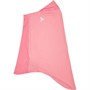 adidas Dames Hijab 1 Sportassessoires Roze