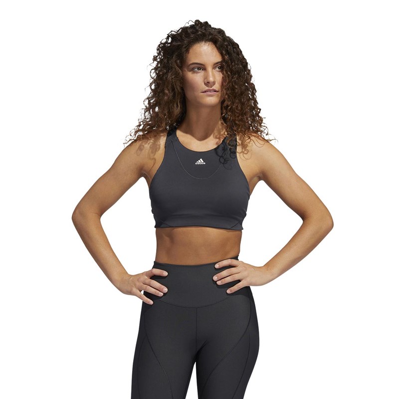 Brassière femme Active Seamless Adidas Sport