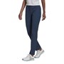 adidas Womens Primegreen Cold.Rdy Golf Pants Crew Navy