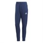 adidas Womens Team GB Training Pants Tech Indigo/Tecink