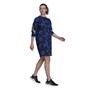 adidas Dame Sportswear Kjoler Flerfarvet