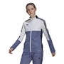 adidas Damskie Tiro Track Kurtki Sportowe Wielobarwny