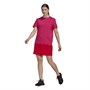 adidas Robes X Marimekko Femme Rose