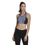 adidas Dames X Farm Rio Aeroready Sports Performance Tops Multi