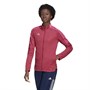 adidas Vestes de Sport Tiro 21 Track Femme Rose