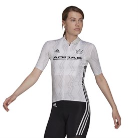 Adidas Cycling Jersey Tech selling AEROREADY M