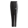 adidas Børn Tiro 19 Sport træningsbukser Sort