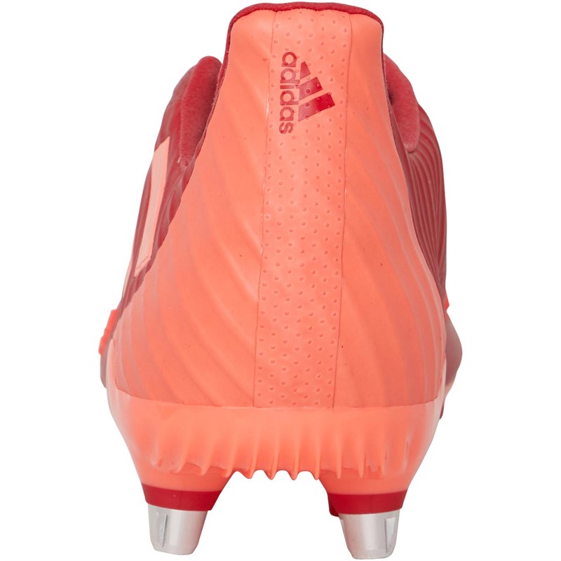 adidas predator malice control sg black