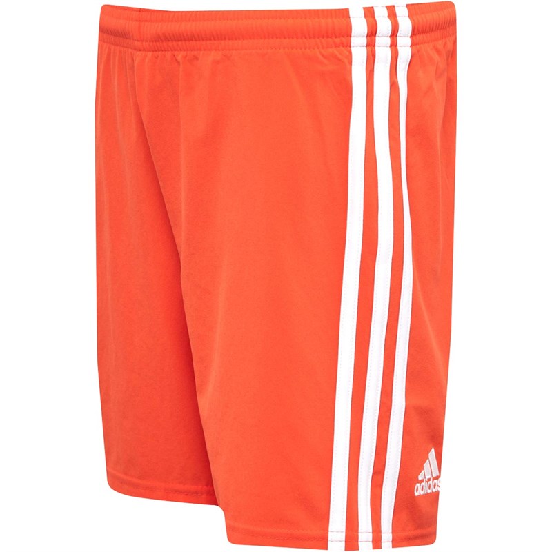 adidas condivo 18 2 in 1 shorts