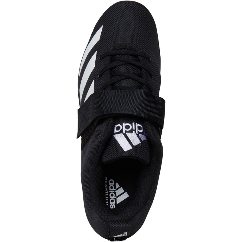 adidas powerlift mens