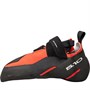 adidas Męskie Five Ten Dragon Climbing Buty Sportowe Czarny