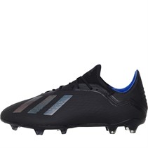 cheap football boots ireland