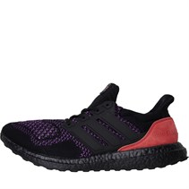 adidas Chaussures de Running Ultraboost 1.0 Neutral Homme Noir