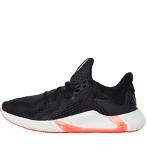 adidas Chaussures de Running Edge XT Neutral Homme Noir