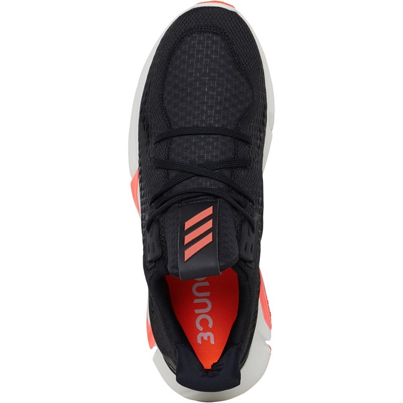 adidas Shoes | Adidas Edge Xt Mens Triple Black Size 15 New | Poshmark