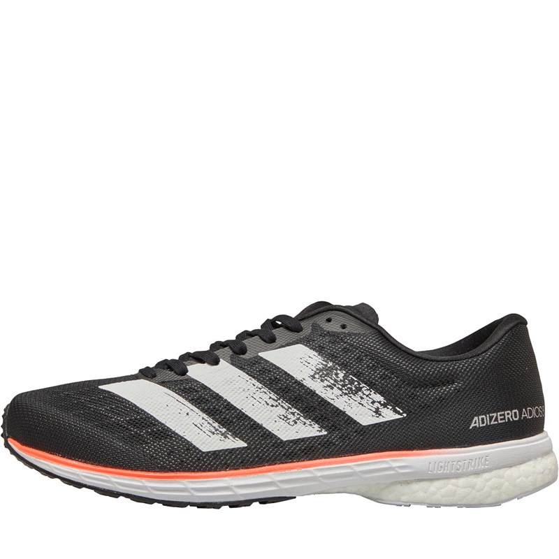 adidas adios boost 5