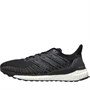 adidas Herrer Solarboost 19 Neutral Løbesko Sort