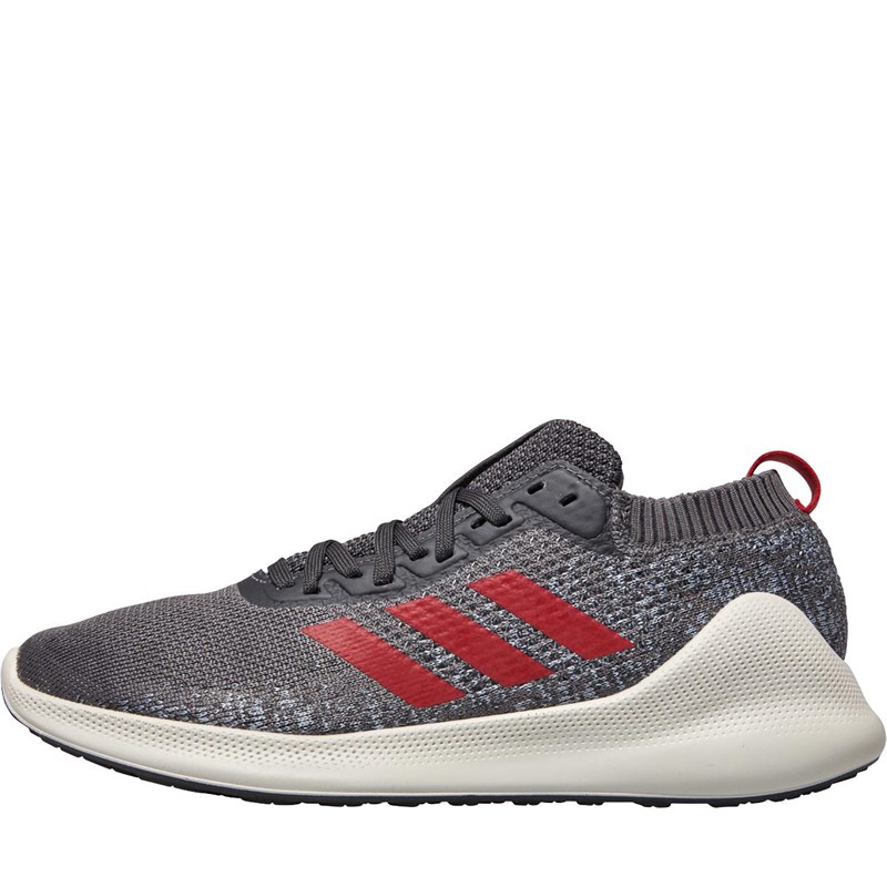 adidas sock fit shoes