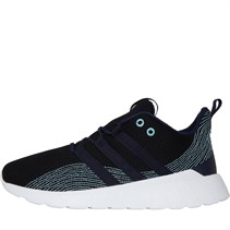 adidas Baskets Questar Flow Parley Homme Noir