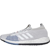 adidas Chaussures de Running Pulseboost HD Stability Homme Gris