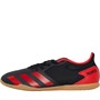 adidas Heren Predator 20.4 In Indoor Sala Voetbalschoenen Zwart