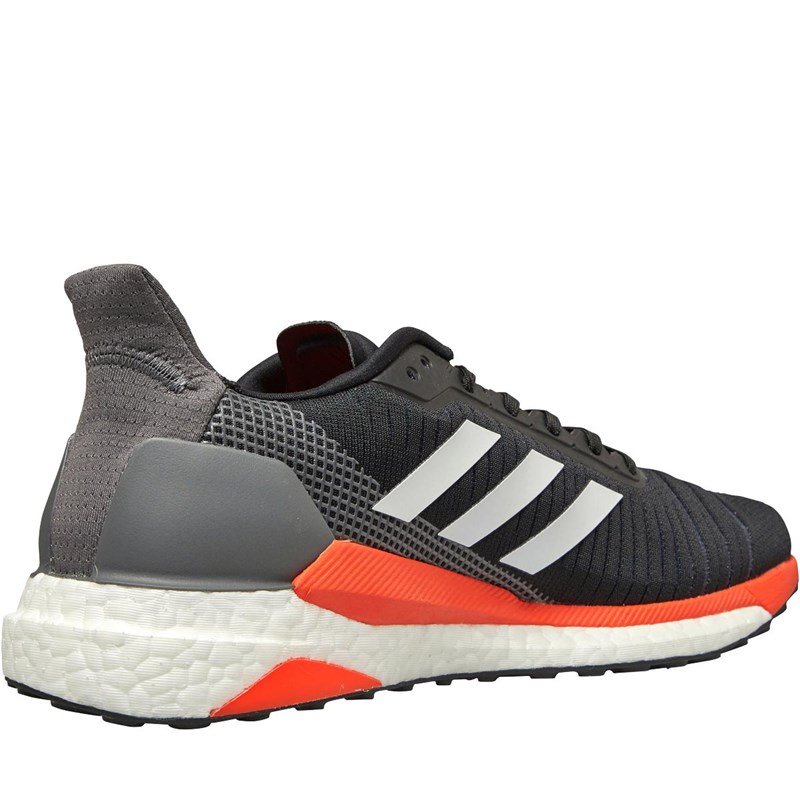 adidas mens stability running shoes