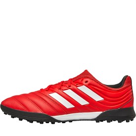 adidas copa 19 astro