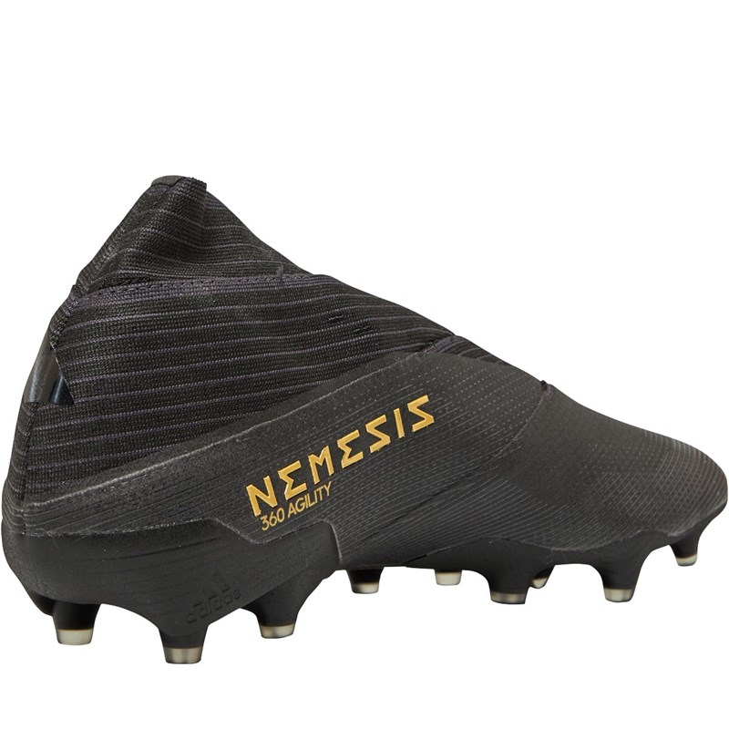 nemeziz 18.1 firm ground