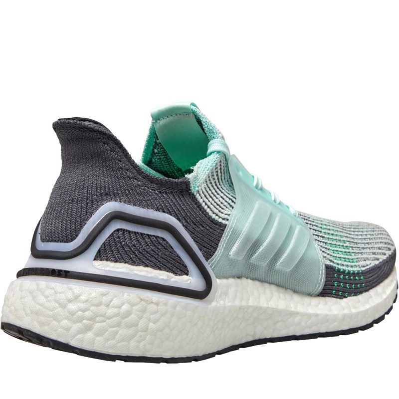 mens ultraboost 19