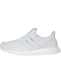 adidas Chaussures de Running Ultraboost Neutral Unisexe Blanc